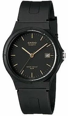 CASIOНаручные часы Analog