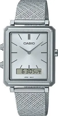 CASIOНаручные часы