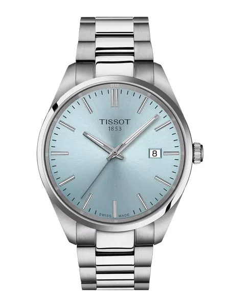 TISSOTНаручные часы