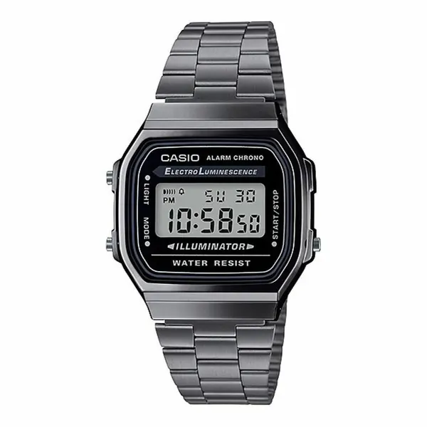 CASIOНаручные часы Vintage