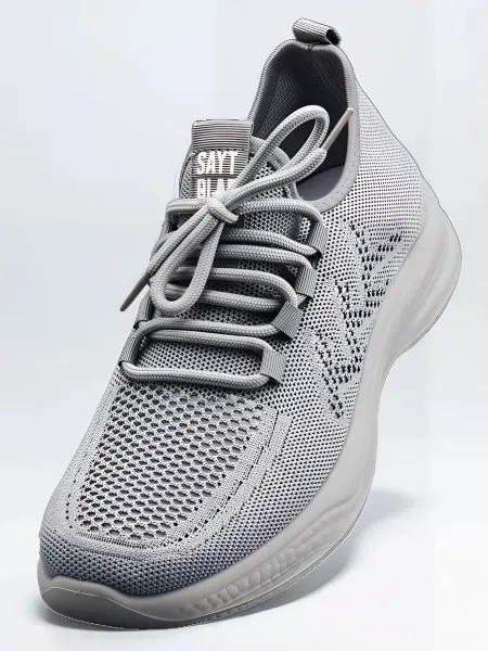 Yeezy Boost Кроссовки летние сетка