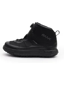 Ботинки RANK Moonshot boots