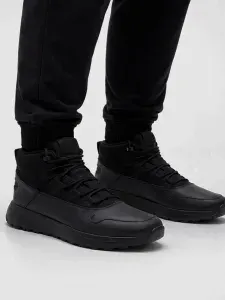 Ботинки RANK Сhallenger boots
