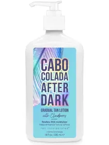 Лосьон для тела Cabo Colada After Dark 530 мл