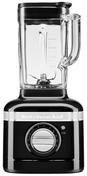 Блендер стационарный KitchenAid ARTISAN K400 5KSB4026EOB