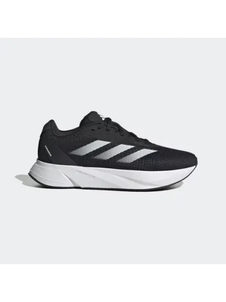 Adidas Кроссовки DURAMO SL W WIDE