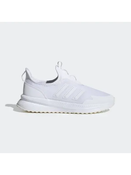 Adidas Кроссовки X_PLRPULSE