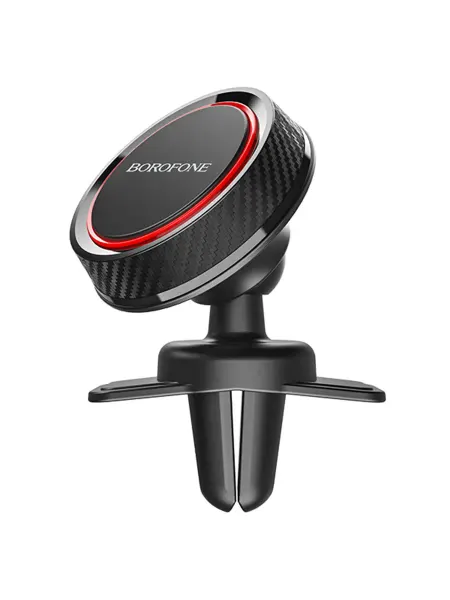 Borofone Универсальный автомобильный держатель для смартфона