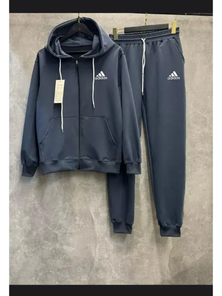 PNV_Fashion Спортивный костюм Adidas