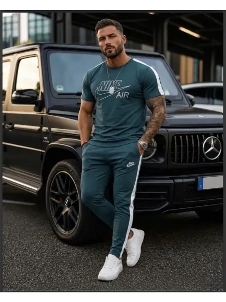 Nana Store Спортивный костюм