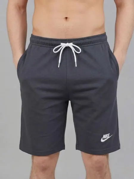 Nike Шорты