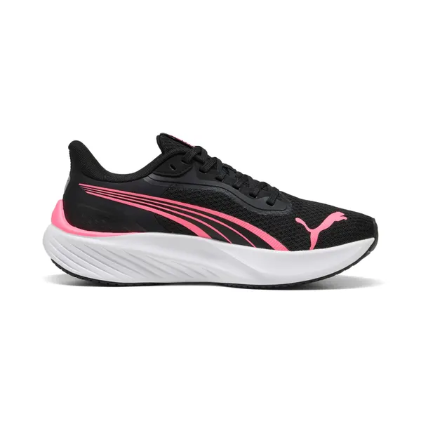 PUMAКроссовки Pounce Lite