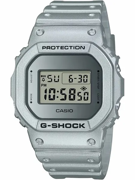 CASIOНаручные часы G-Shock