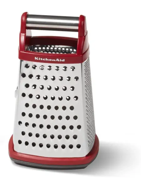 KitchenAid Терка