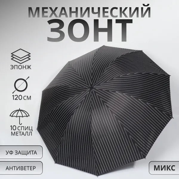 Queen FairЗонты