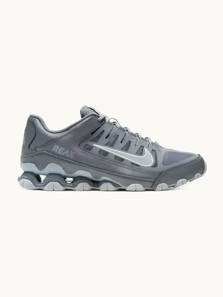 NIKEКроссовки Reax 8 TR