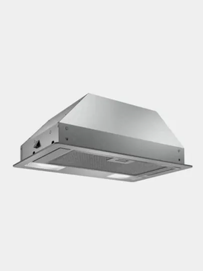 Вытяжка Bosch DLN53AA70