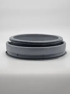 Манжета люка для стиральной машины Bosch WFF1200, Siemens, Neff, Gaggenau GSK002BO