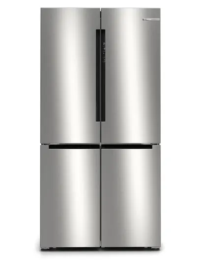 Холодильник Bosch KFN96VPEA