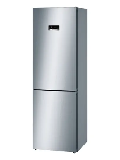 Холодильник Bosch KGN36XL30U