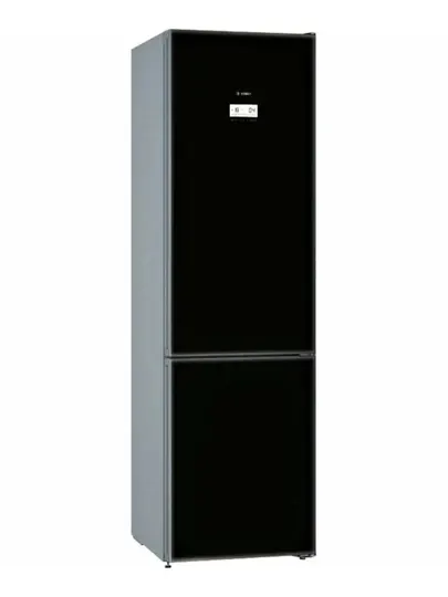 Холодильник Bosch KGN39LB30U