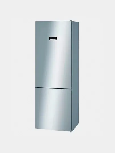 Холодильник Bosch KGN49XL30U, 407 л