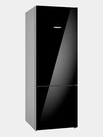 Холодильник Bosch KGN56LB31U, 559 л