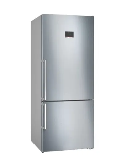 Холодильник Bosch KGN76CI30U