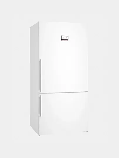 Холодильник Bosch KGN86AW32U, 682 л