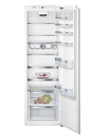 Холодильник Bosch KIR81AFE0