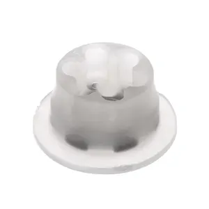 Муфта блендера комбайна Bosch MCM5..