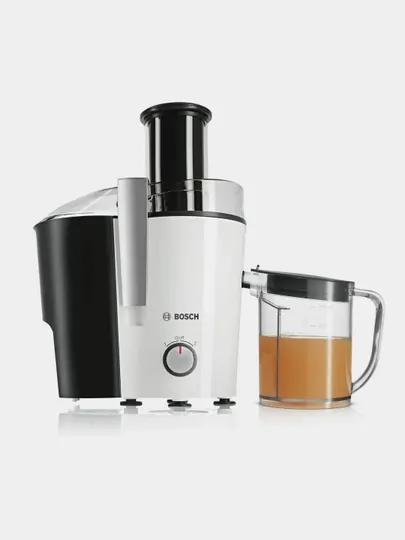 Соковыжималка Bosch MES25A0