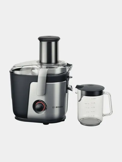 Соковыжималка Bosch MES4000