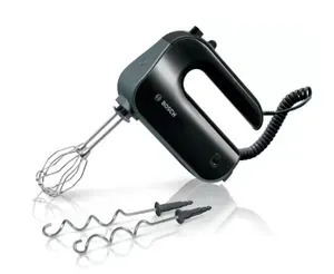Миксер Bosch MFQ4930B