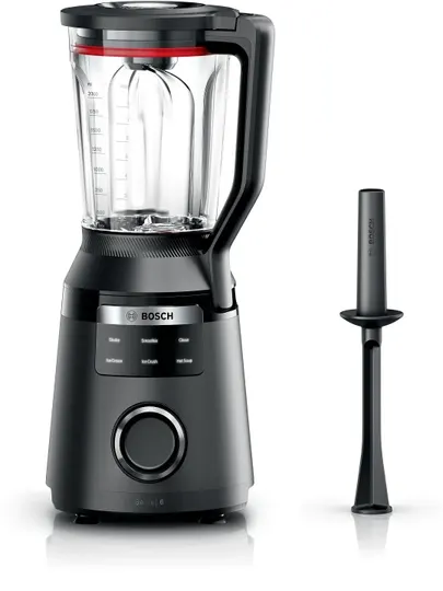 Блендер BOSCH MMB6652B