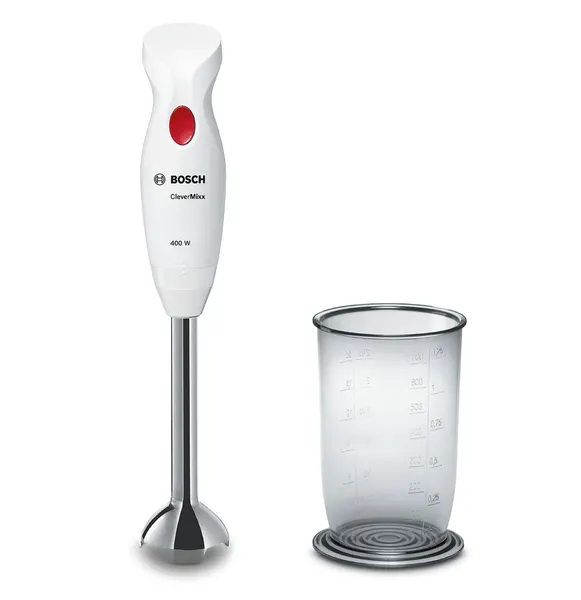 Блендер погружной BOSCH MSM24100