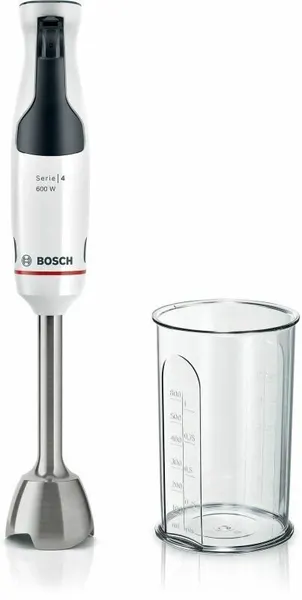 BOSCH Блендер погружной MSM4W210