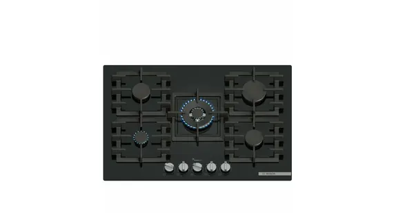 BOSCH Газовая варочная поверхность PPQ7A6I45