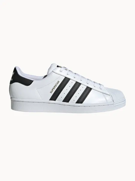 Adidas OriginalsКеды Superstar