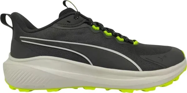 PUMAКроссовки Skyrocket Lite