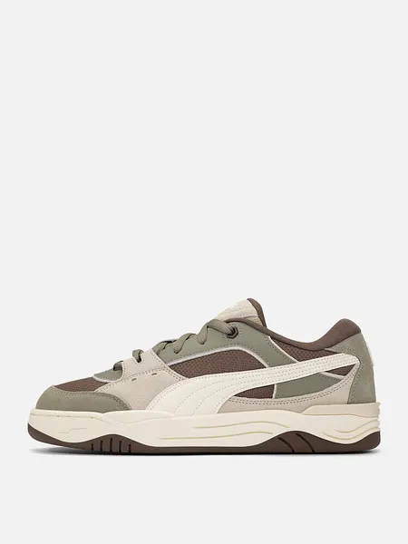 PUMAКроссовки PUMA 180