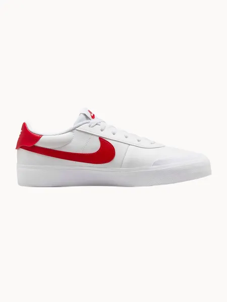 NIKEКеды Court Shot