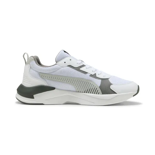 PUMAКроссовки X-Ray 3