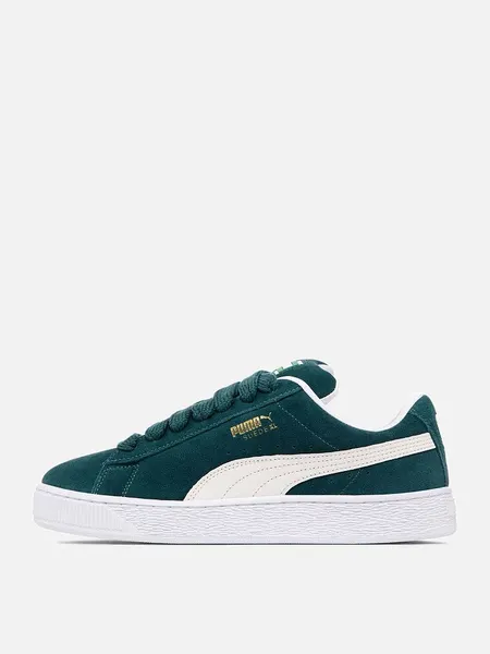 PUMAКроссовки Suede XL
