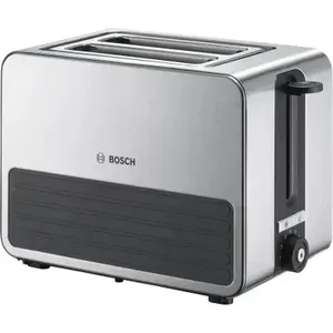 BOSCH Тостер TAT7S25