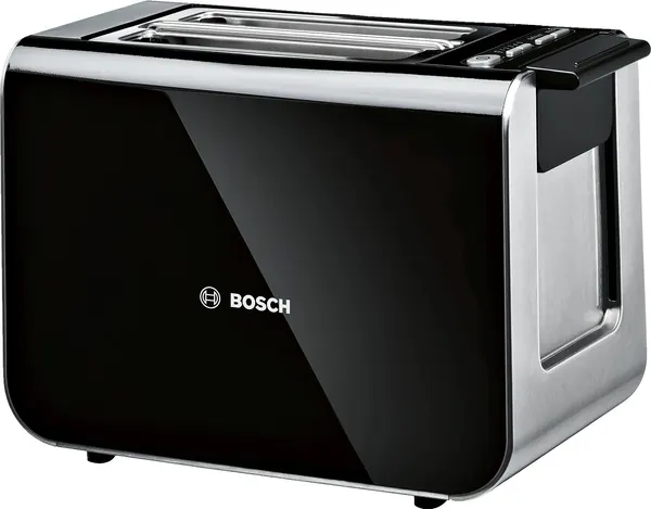 BOSCH Тостер TAT8613N