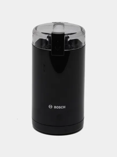 Кофемолка Bosch TSM6A013B