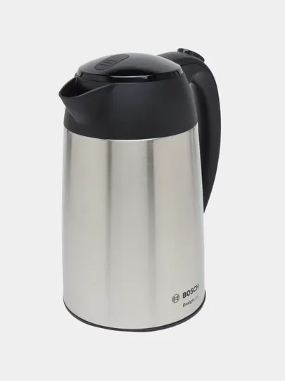 Электрочайник Bosch TWK3P420