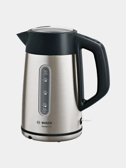 Электрочайник Bosch TWK4P440
