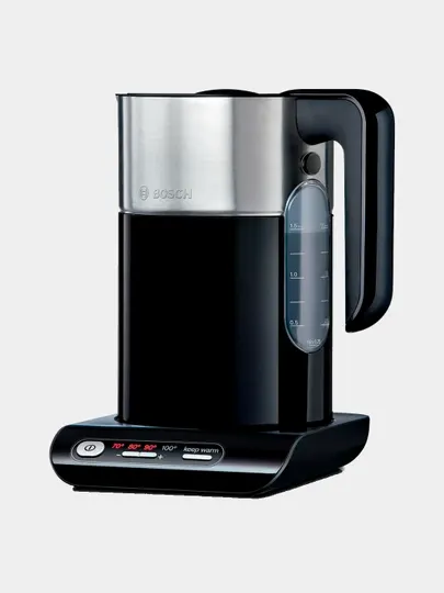 Электрочайник Bosch TWK8613P